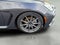 2022 Subaru BRZ Limited