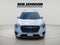 2024 Subaru Forester SUV