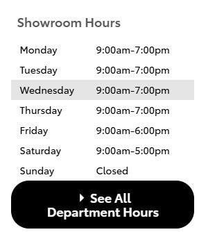 2024 Subaru Forester SUV