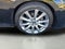 2019 Mazda Mazda3 w/Select Pkg