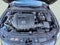 2019 Mazda Mazda3 w/Select Pkg