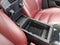 2023 Mazda Mazda3 2.5 S Premium