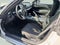 2016 Mazda Mazda MX-5 Sport