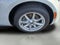 2016 Mazda Mazda MX-5 Sport