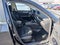 2020 Mazda Mazda CX-5 Sport