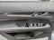 2022 Mazda Mazda CX-5 2.5 S Carbon Edition