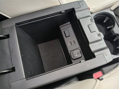 2022 Mazda Mazda CX-5 2.5 S Premium Plus Package