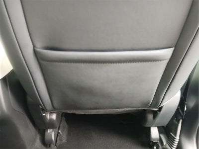 2022 Mazda Mazda CX-5 2.5 S Premium Plus Package