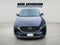 2022 Mazda Mazda CX-5 2.5 S Premium Plus Package