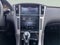2023 INFINITI Q50 SEDAN