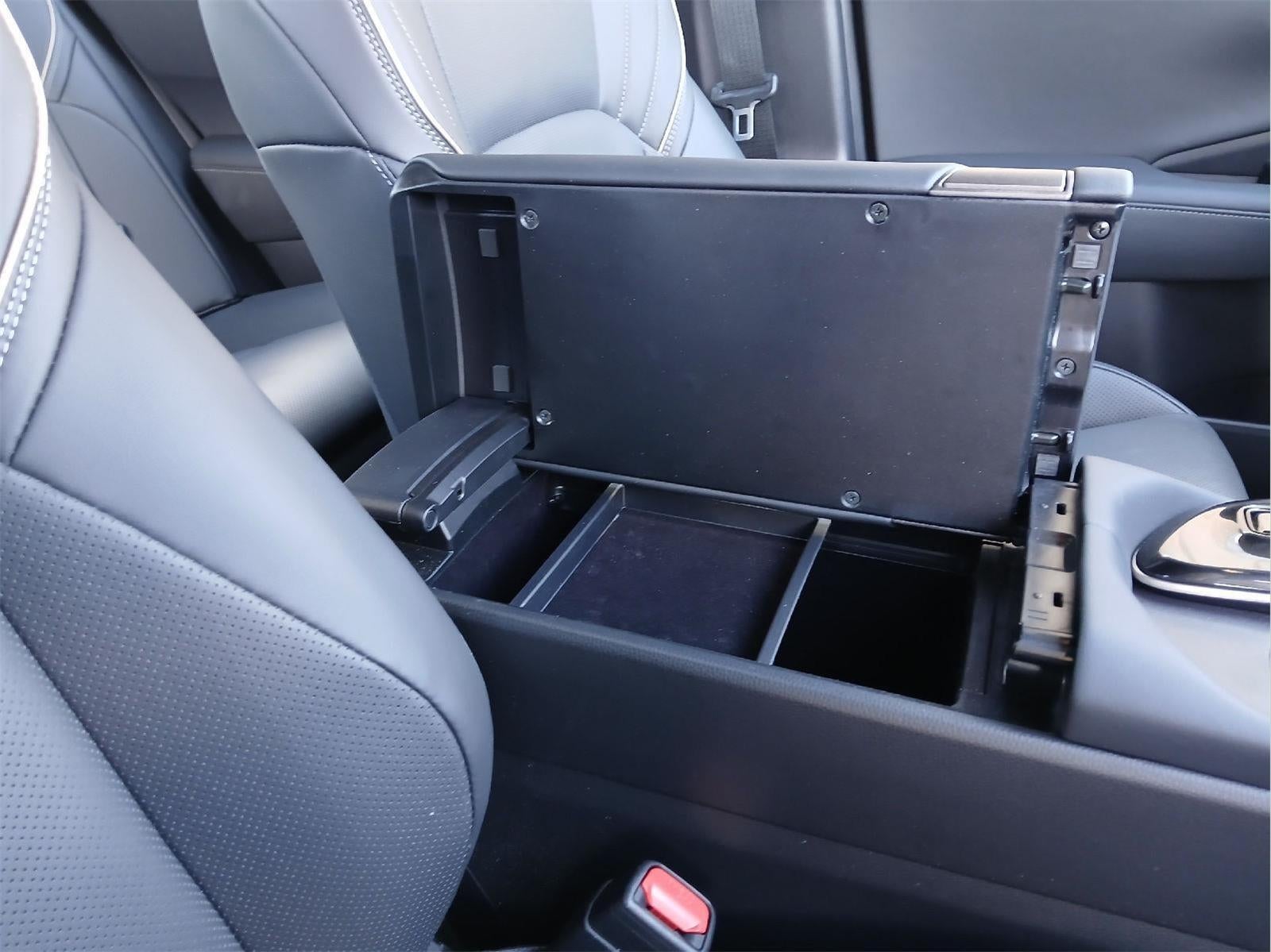 2026 Toyota CROWN XLE