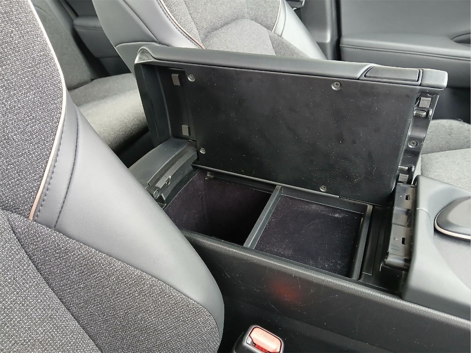 2023 Toyota Toyota Crown XLE XLE