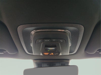 2023 Toyota Toyota Crown XLE XLE