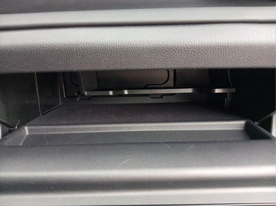 2023 Toyota Toyota Crown XLE XLE