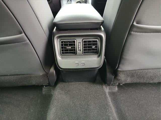 2023 Toyota Toyota Crown XLE XLE