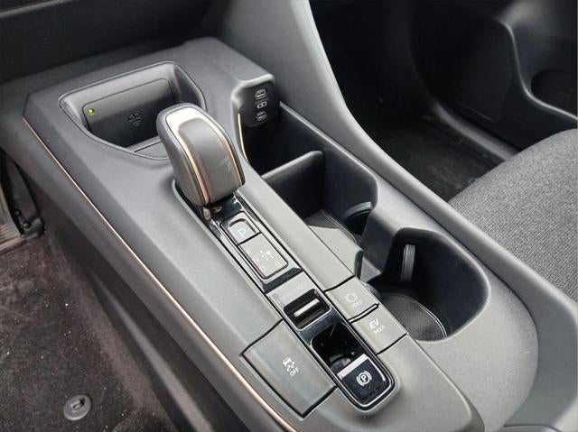 2023 Toyota Toyota Crown XLE XLE