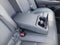 2026 Toyota Toyota Crown Limited