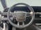 2025 Toyota Toyota Crown XLE