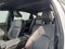 2025 Toyota Toyota Crown XLE