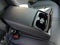 2026 Toyota Crown Limited