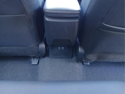 2023 Toyota Prius LE