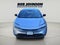 2023 Toyota Prius LE