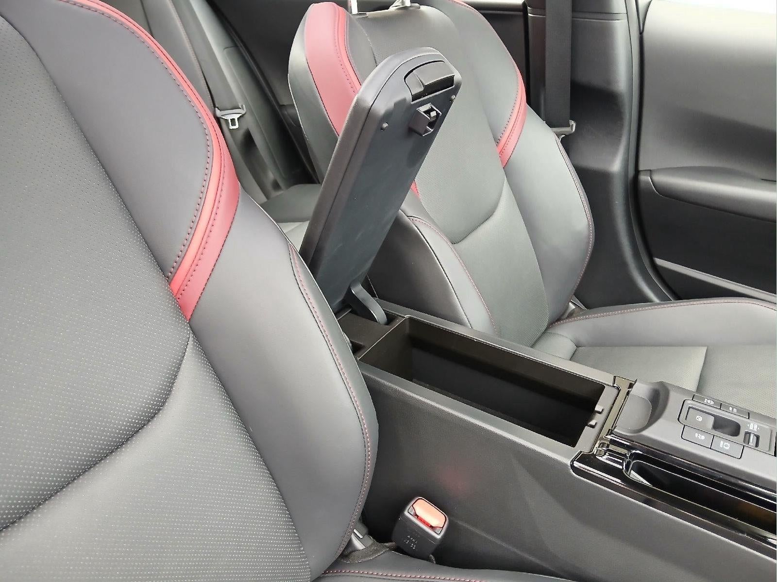 2023 Toyota Prius Prime XSE