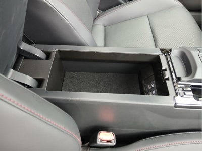 2023 Toyota Prius Prime XSE