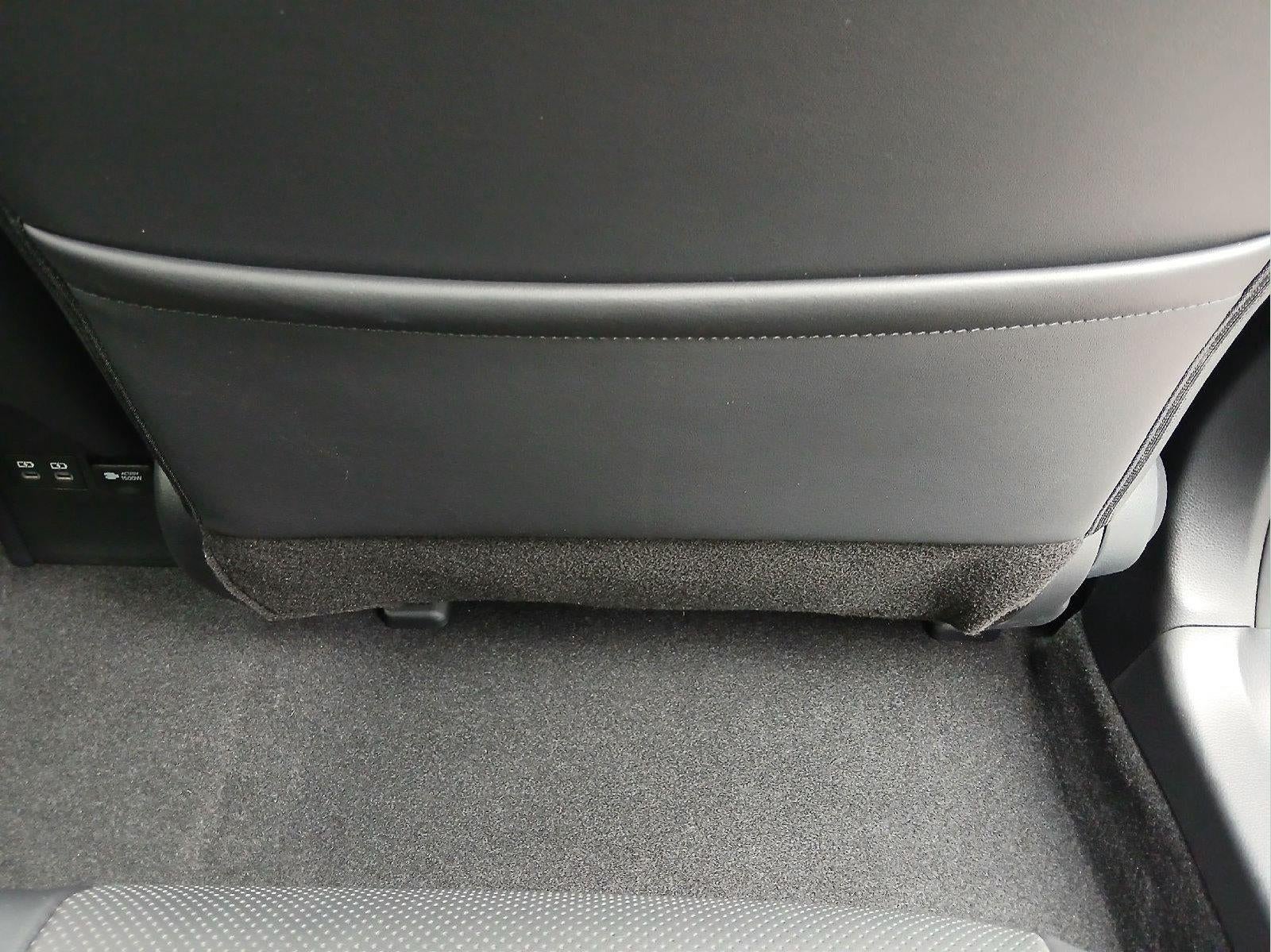 2023 Toyota Prius Prime XSE