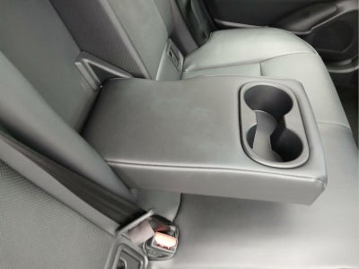 2023 Toyota Prius Prime XSE