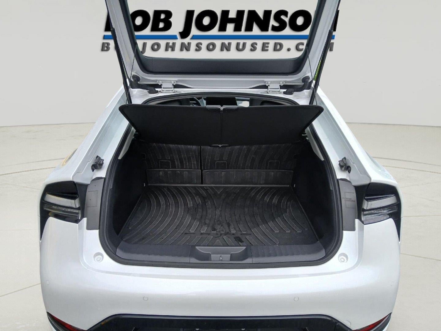 2023 Toyota Prius Prime XSE