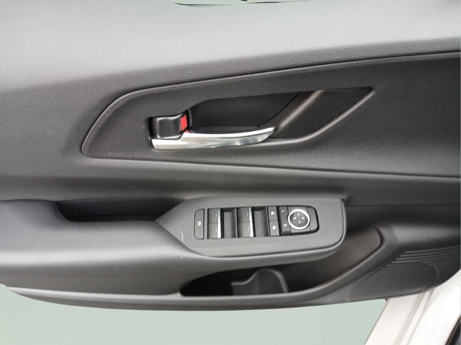 2023 Toyota Prius Prime XSE