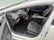 2023 Toyota Prius Prime XSE