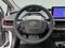 2023 Toyota Prius Prime XSE