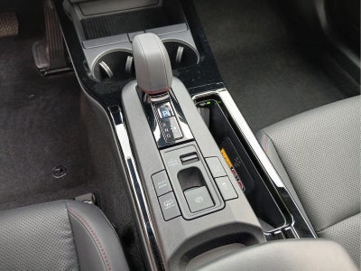 2023 Toyota Prius Prime XSE
