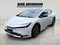 2023 Toyota Prius Prime XSE