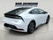 2023 Toyota Prius Prime XSE