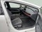 2023 Toyota Prius Prime XSE