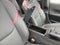 2023 Toyota Prius Prime XSE
