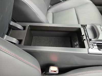 2023 Toyota Prius Prime XSE