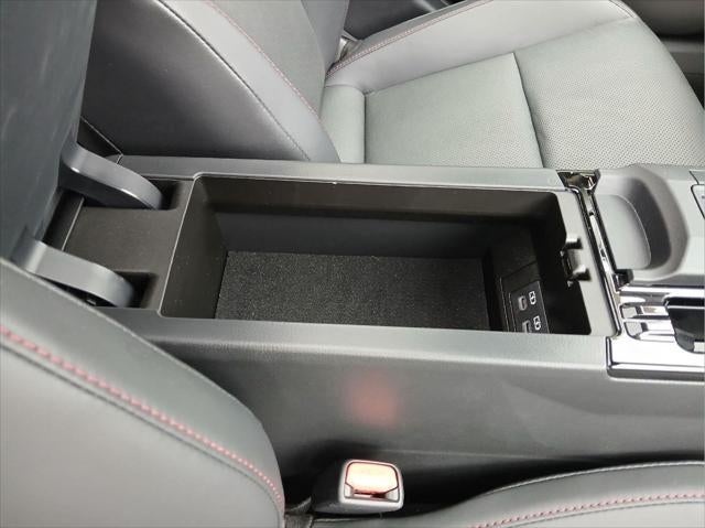 2023 Toyota Prius Prime XSE