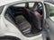 2023 Toyota Prius Prime XSE