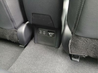 2023 Toyota Prius Prime XSE