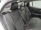 2023 Toyota Prius Prime XSE