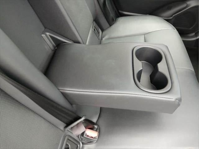 2023 Toyota Prius Prime XSE