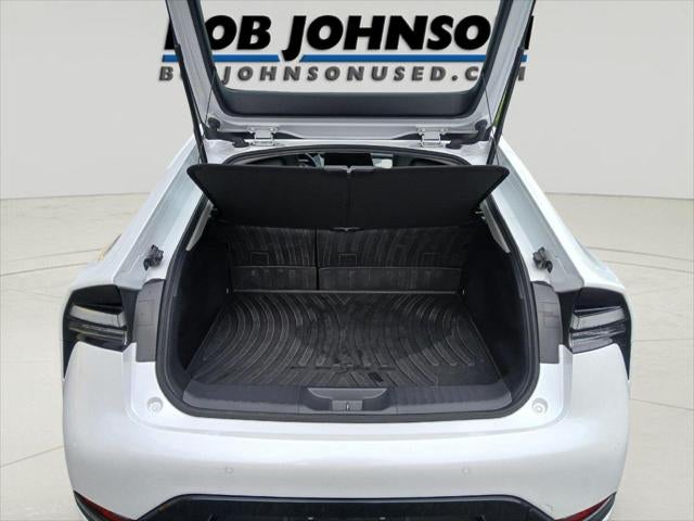 2023 Toyota Prius Prime XSE