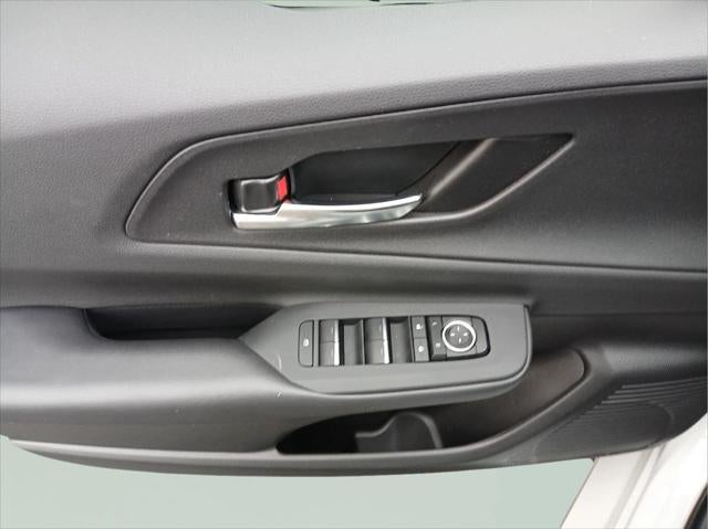 2023 Toyota Prius Prime XSE