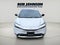 2023 Toyota Prius Prime XSE