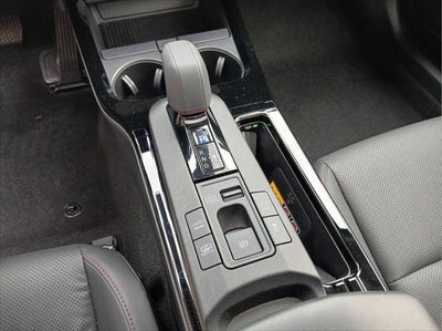 2023 Toyota Prius Prime XSE