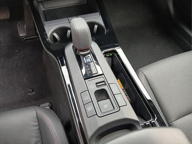 2023 Toyota Prius Prime XSE